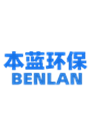 光氧催化除臭設(shè)備